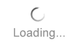 loading