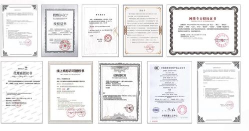 揚(yáng)州身邊事丨便民新舉措 網(wǎng)絡(luò)技術(shù)服務(wù)指南，揚(yáng)州人快收藏