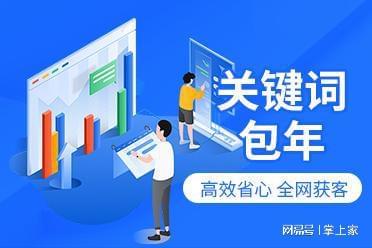 競價(jià)運(yùn)營實(shí)力品牌與制造業(yè)網(wǎng)絡(luò)推廣選型參考 專業(yè)網(wǎng)絡(luò)技術(shù)服務(wù)指南